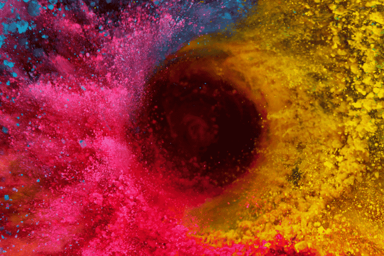 Managing Intense Emotions at Work?