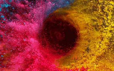 Managing Intense Emotions at Work?