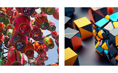 How Can You Tell if a Leader Is a Tradition Bearer vs Innovator?